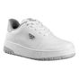 Tenis-Casual-Branco-Costura-Aparente-|-Via-Marte-Tamanho--35---Cor--BRANCO-0